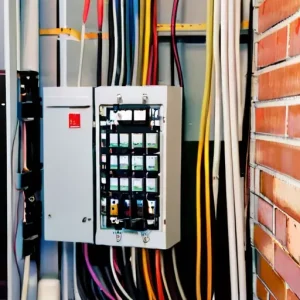 Что стоит учесть при проектировании электрики в новостройке