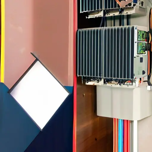 Что стоит учесть при проектировании электрики в новостройке Что стоит учесть при проектировании электрики в новостройке