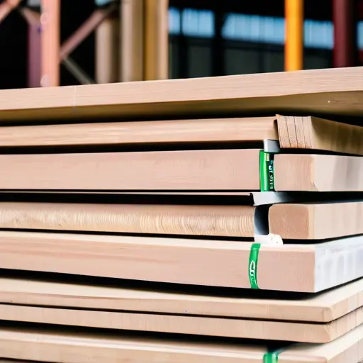 Что важно знать о выборе строительных материалов для разных этапов работ