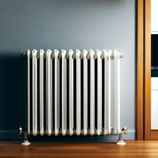 Что предусмотреть в системе отопления для небольшого дома