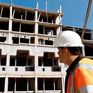 Что влияет на качество строительных работ на каждом этапе