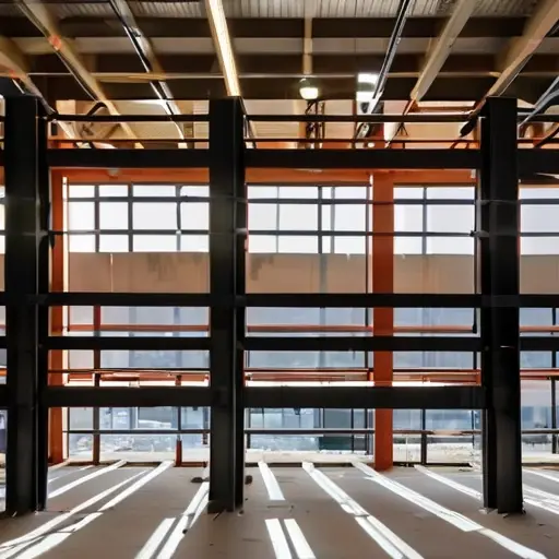 Что влияет на качество строительных работ на каждом этапе