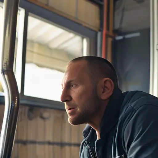 Как превратить ремонт в понятный и управляемый процесс