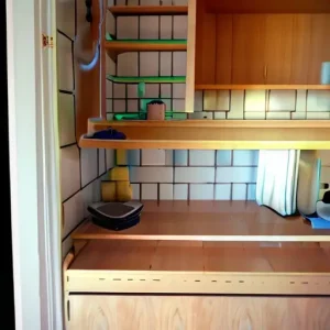 Как организовать ремонт в доме так, чтобы все этапы были понятными