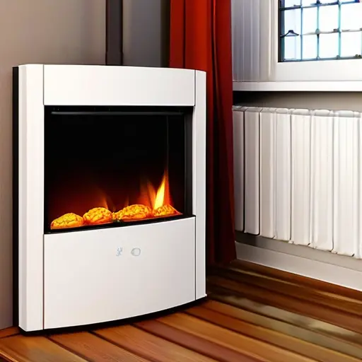 Как сделать отопление удобным для ежедневного использования