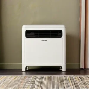 Как сделать отопление удобным для ежедневного использования