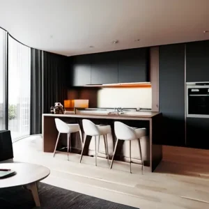 Почему планировка влияет на восприятие интерьера не меньше отделки