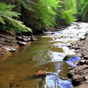 Почему важно заранее определить все точки водоразбора