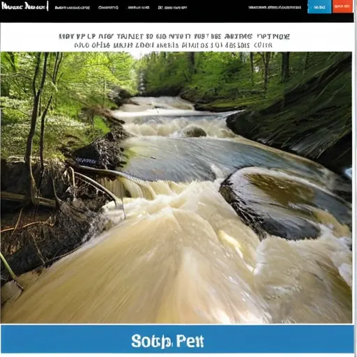 Почему важно заранее определить все точки водоразбора Почему важно заранее определить все точки водоразбора