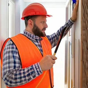 Что важно учесть перед началом любого обновления жилья