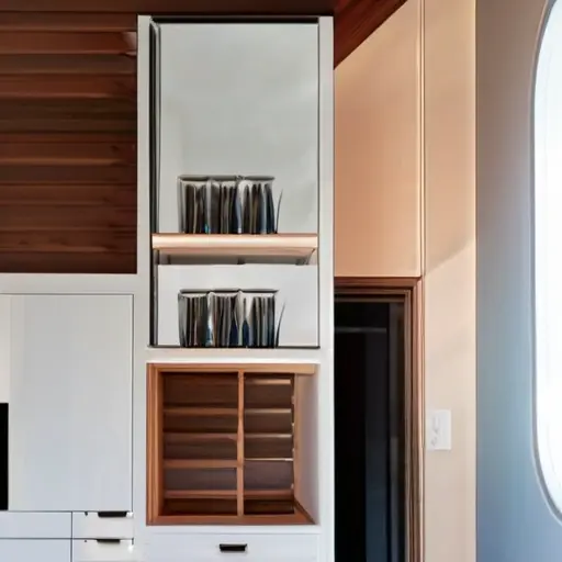 Что важно учесть перед началом любого обновления жилья