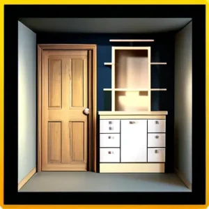 Как спланировать водоснабжение для ванной, кухни и хозяйственной комнаты