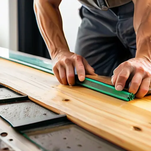 Как выбрать материалы для черновых работ без лишних ошибок Как выбрать материалы для черновых работ без лишних ошибок