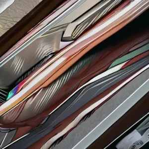 Как выбрать материалы для черновых работ без лишних ошибок