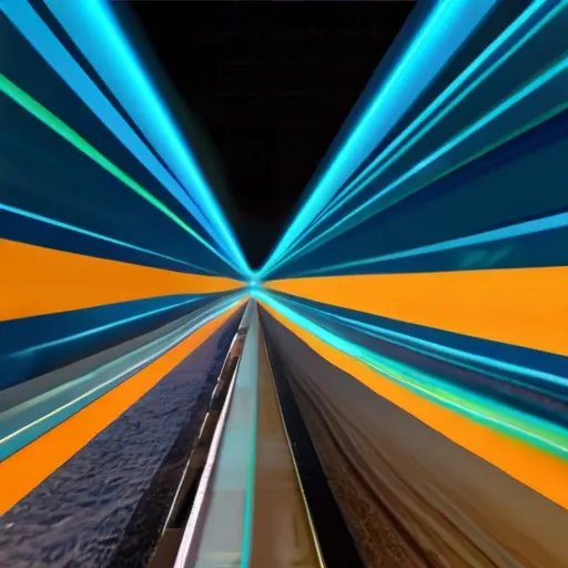 Почему важно заранее продумать маршруты перемещения материалов Почему важно заранее продумать маршруты перемещения материалов