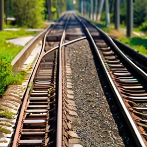 Почему важно заранее продумать маршруты перемещения материалов