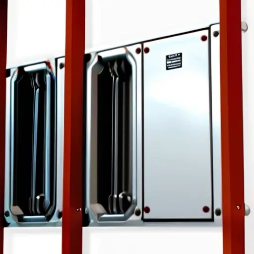 Почему важно заранее продумать размещение всех элементов отопления Почему важно заранее продумать размещение всех элементов отопления