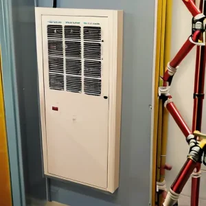 Почему важно заранее продумать размещение всех элементов отопления