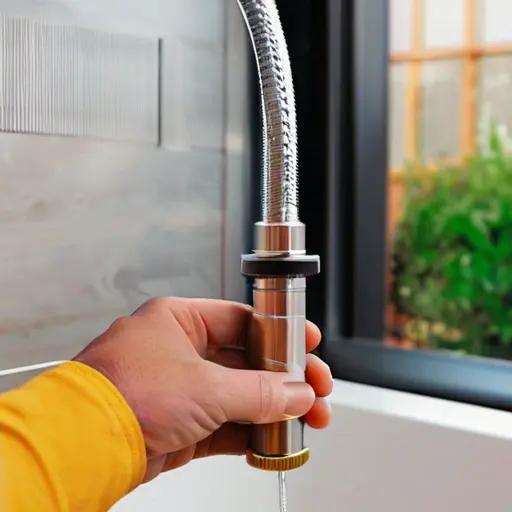 Что стоит учесть при устройстве водоснабжения в новом доме