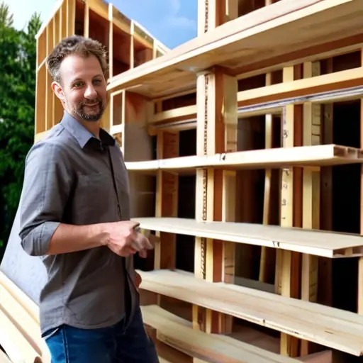 Что учитывать при покупке строительных материалов для квартиры