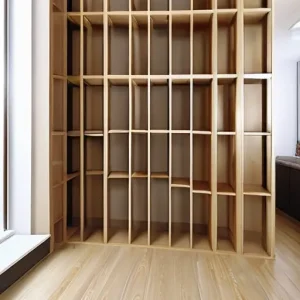 Что учитывать при покупке строительных материалов для квартиры