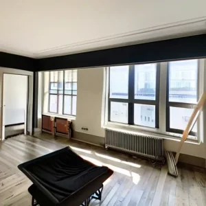 Как подготовить квартиру к ремонту без лишних организационных ошибок