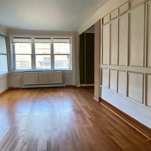 Как подготовить квартиру к ремонту без лишних организационных ошибок Как подготовить квартиру к ремонту без лишних организационных ошибок