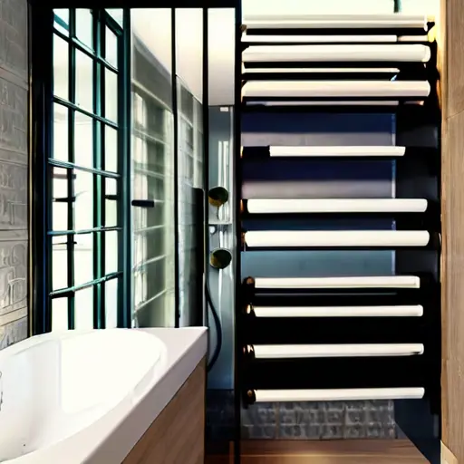 Как организовать водоснабжение в доме с несколькими санузлами