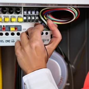 Как спланировать электрику для комфортной жизни после ремонта