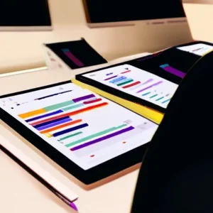 Почему полезно заранее продумывать весь ход работ