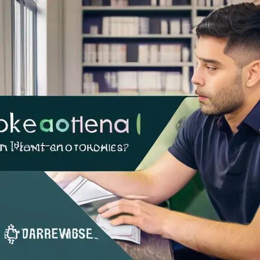 Почему полезно заранее продумывать весь ход работ