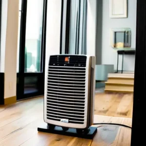 Как организовать отопление в жилом доме без лишних переделок