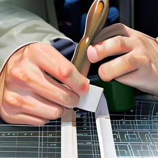 Как сделать ремонт более удобным для повседневной жизни Как сделать ремонт более удобным для повседневной жизни