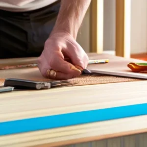 Как сделать ремонт более удобным для повседневной жизни