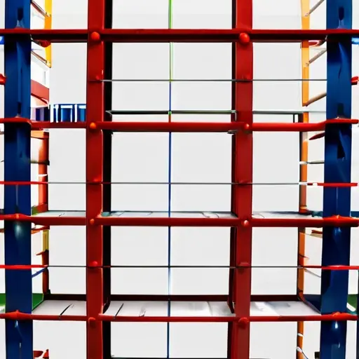 Как выстроить очередность строительных работ без накладок