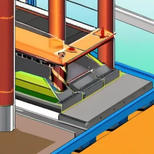 Как выстроить очередность строительных работ без накладок
