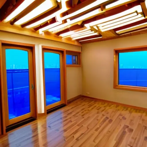 Почему продуманная электрика становится основой удобного дома