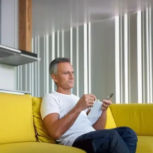 Почему продуманная электрика становится основой удобного дома