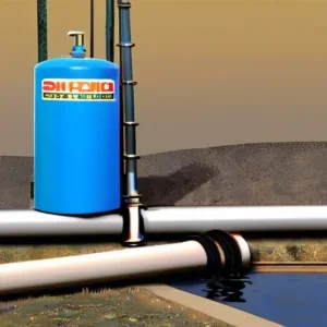 Почему продуманное водоснабжение упрощает дальнейший ремонт