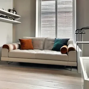 Почему важно сочетать красоту и практичность в жилом пространстве