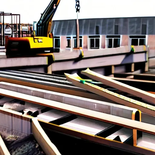 Почему важно учитывать условия эксплуатации строительных материалов