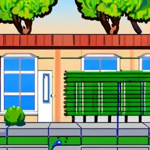 Как сделать разводку водоснабжения более логичной и удобной