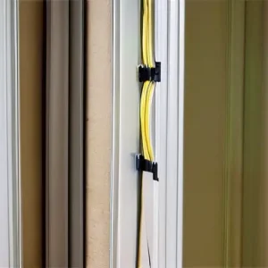 Как спланировать электрику в доме с учетом повседневных привычек