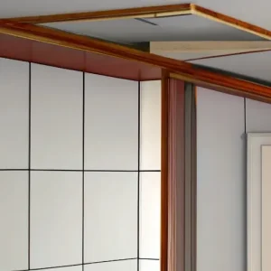 Как выбрать материалы для ремонта в помещениях с разной нагрузкой