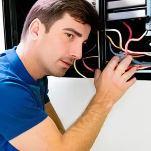 Почему продуманная система отопления облегчает дальнейшее обслуживание