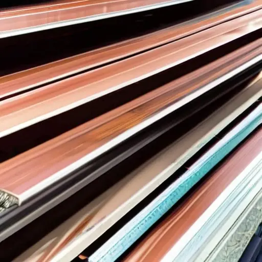 Что нужно проверить перед закупкой строительных материалов