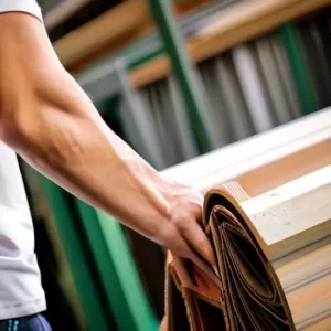 Что нужно проверить перед закупкой строительных материалов