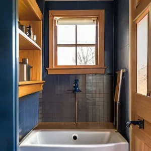 Что учитывать при обновлении системы водоснабжения в старом доме