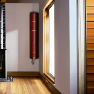 Что важно учесть при подготовке помещений к монтажу отопления