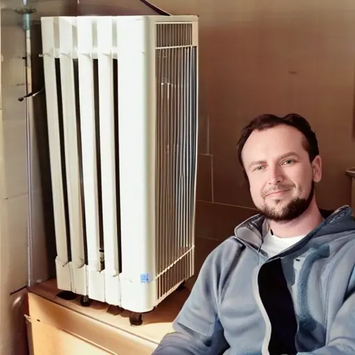 Что важно учесть при подготовке помещений к монтажу отопления